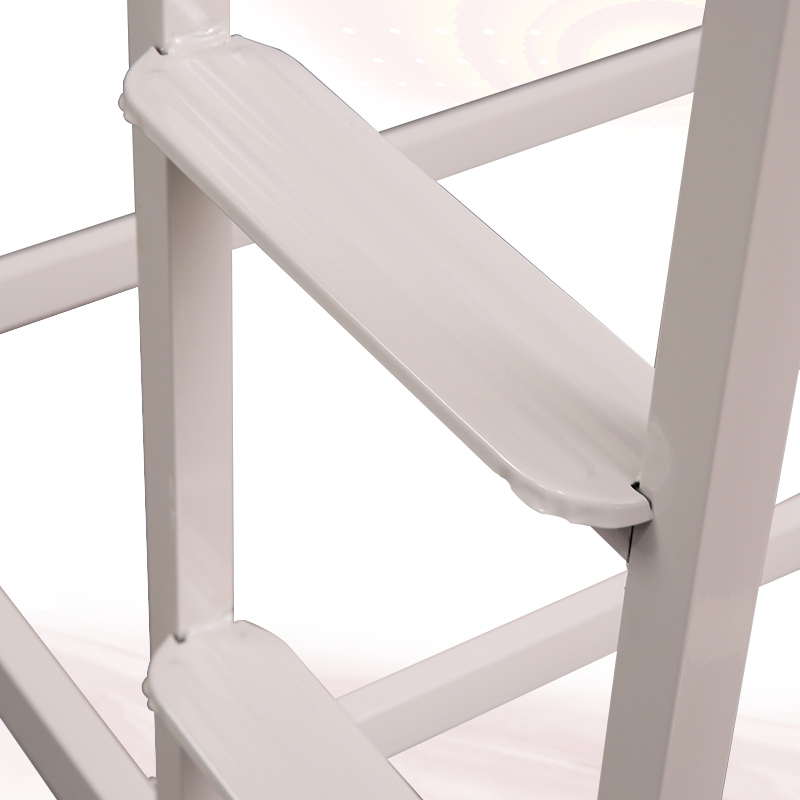 鸿业天竟(HONGYETIANJING)018 上下床高低床钢制高清大图