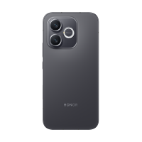 荣耀X80i 12GB+512GB 曜石黑 LNA-AN00 双卡 全网通版手机 超韧精研金属中框 1.5K荣耀绿洲护眼屏 7000mAh耐用大电池
