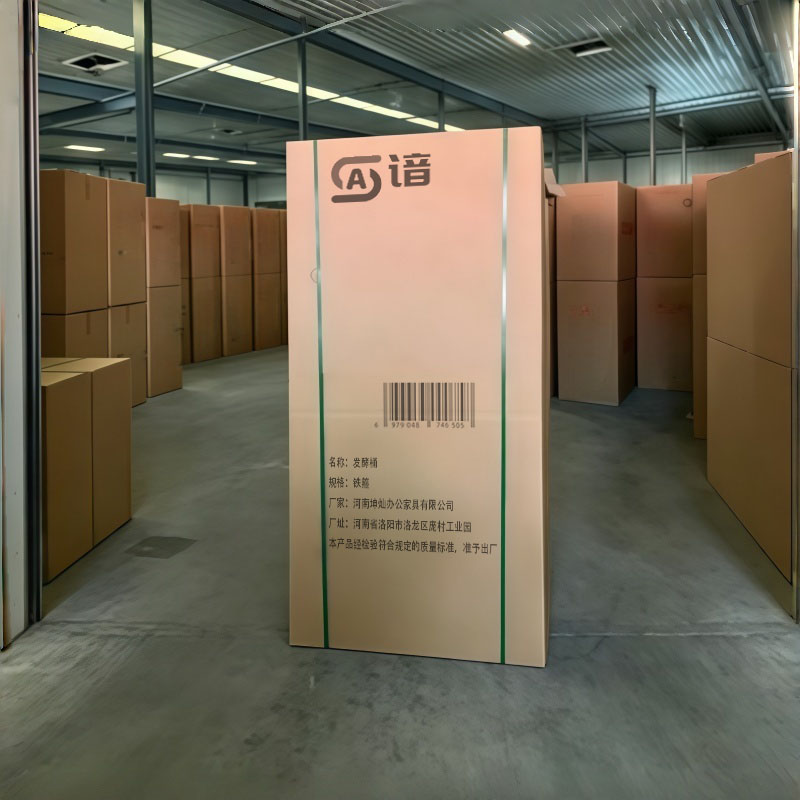 谙 发酵桶 铁箍 个高清大图