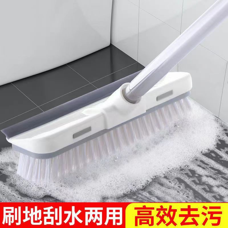 不锈钢大头毛刷