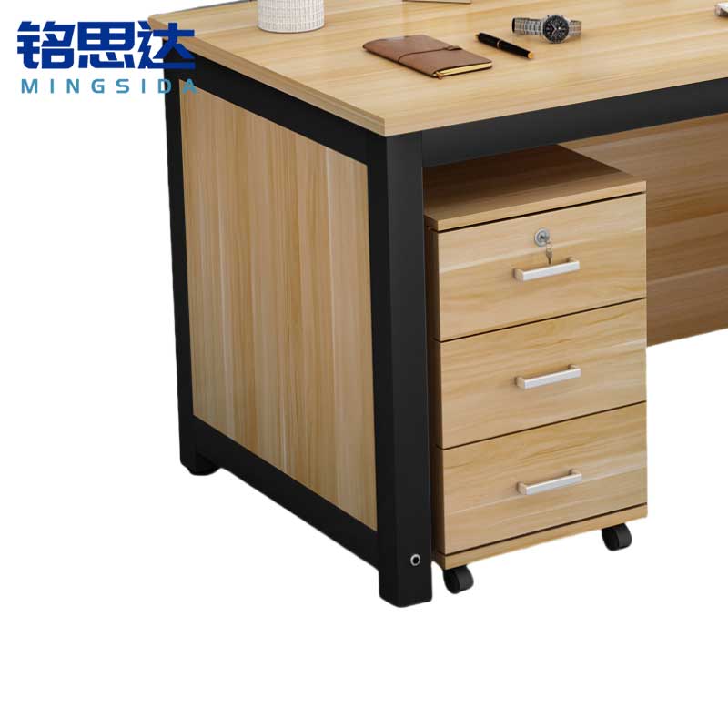 铭思达办公桌..高清大图