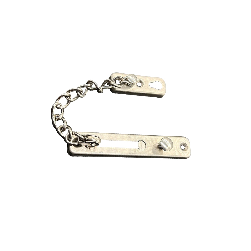 围达 防盗链 KSN-012拉丝 个高清大图