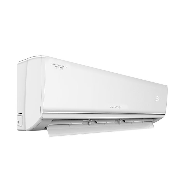 格力空调 宁园 2匹新能效 变频冷暖挂机空调 KFR-50GW/(50569)FNhAa-B3(WIFI)