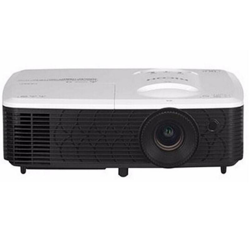 理光ricohpjhd900投影仪办公商务教学高亮度投影机蓝光3d投影机3600