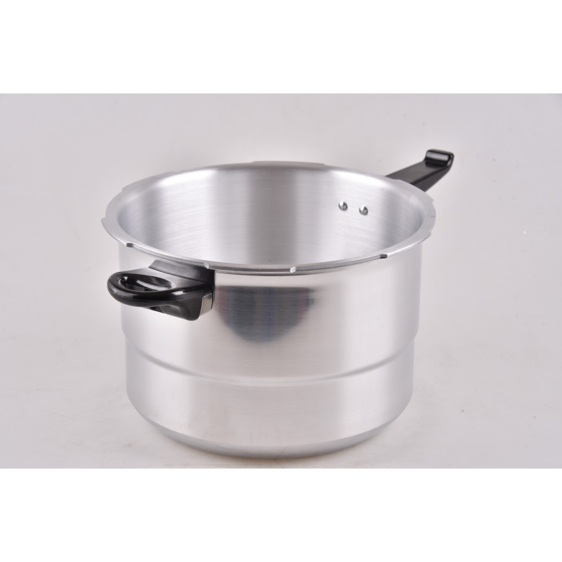 双喜压力锅5.5L(小米生态链)QL2281/22厘米