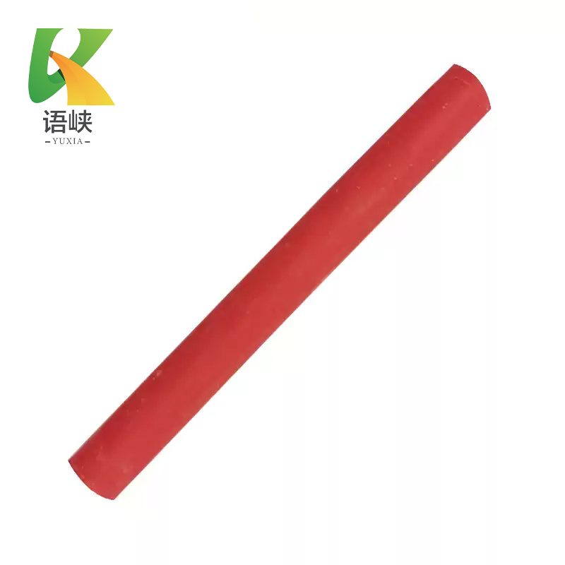 语峡金属高温标记笔红色支高清大图
