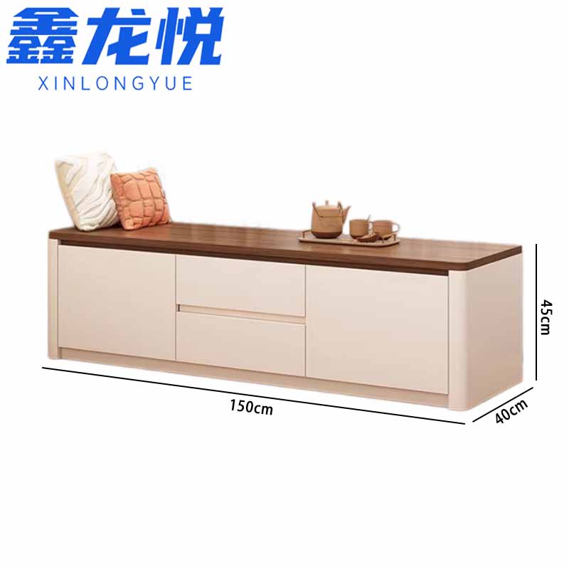 鑫龙悦高清大图