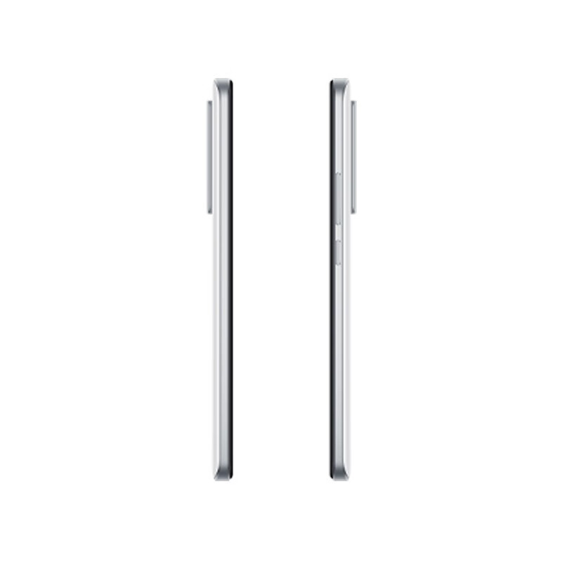 Redmi K60 Pro 8GB+256GB 晴雪 第二代骁龙8处理器 2K高光屏 IMX800相机 120W秒充高清大图