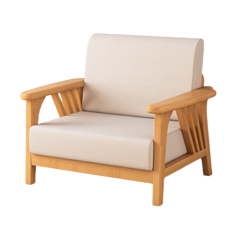 铭思达沙发单人张高清大图