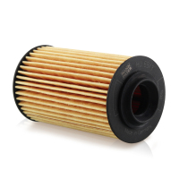 曼牌(MANN)机油滤清器HU69/3x适用于科迈罗/CTS/SRX/SLS赛威