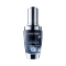 兰蔻 (LANCOME) 小黑瓶精华肌底液30ml 强韧修护肌底改善干燥细纹 保湿补水 紧肤淡皱
