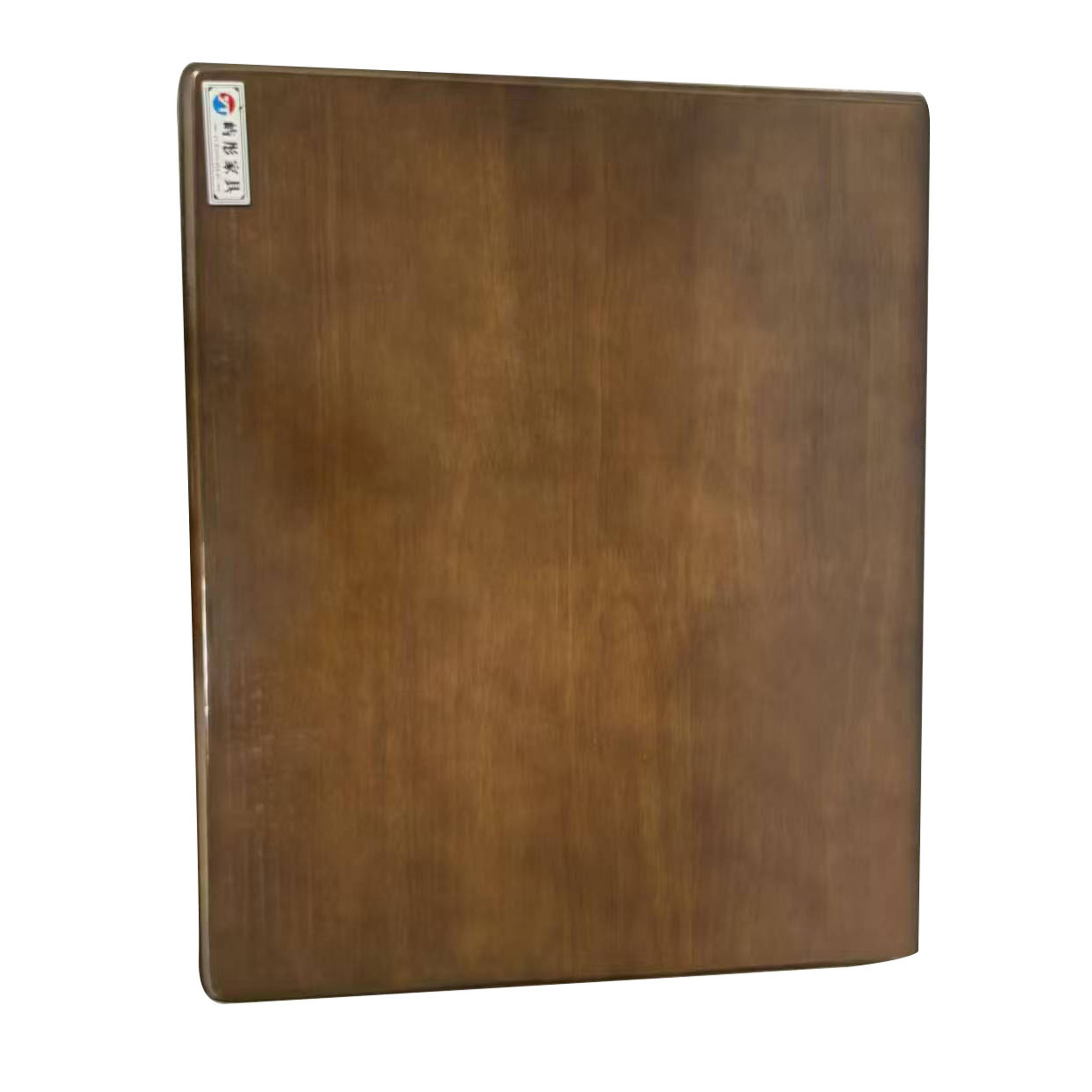 屿彤床头柜YTC-001/个