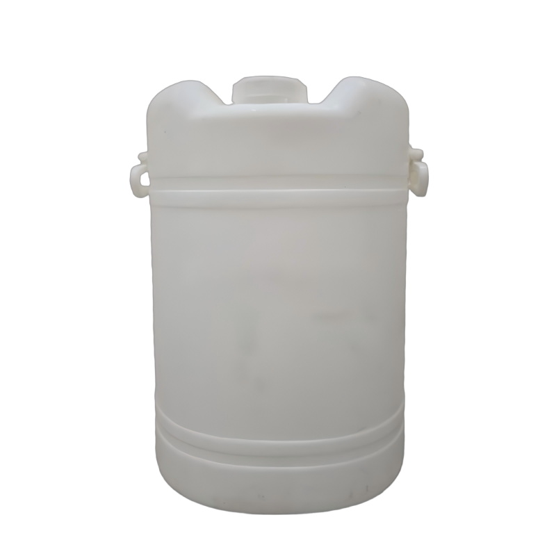 酷美智悦 中和剂60L KM-XS442 箱高清大图