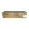 三星(SAMSUNG)MLT-K706S黑色粉盒(SS820A) 用SL-K7400GX K7500GX K7600GX
