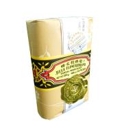 上海制皂蜂花檀香皂125g