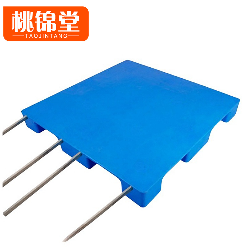 桃锦堂平板托盘1.2m个高清大图