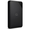 联想(Lenovo) WD 4TB USB 3.0 移动硬盘 新元素系列2.5英寸