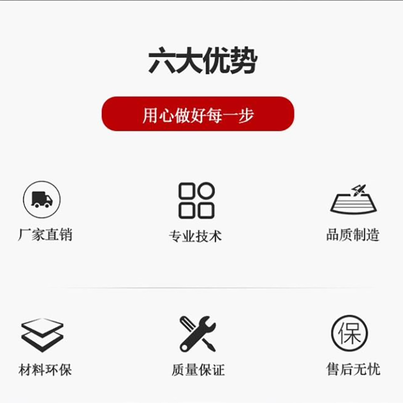 鑫睿辉 控制板 HZ04 个高清大图