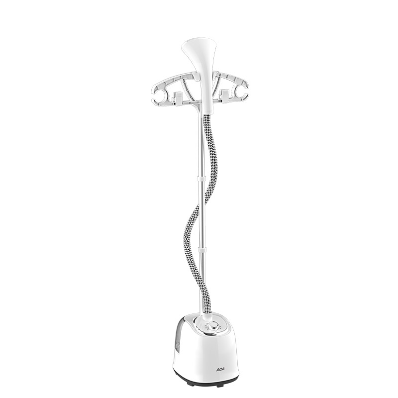 北美电器(ACA) 挂烫机ALY-GT1582G2 白色 1.6L高清大图