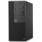 戴尔DELL OptiPlex7060MT台式机+SE2218HV显示器