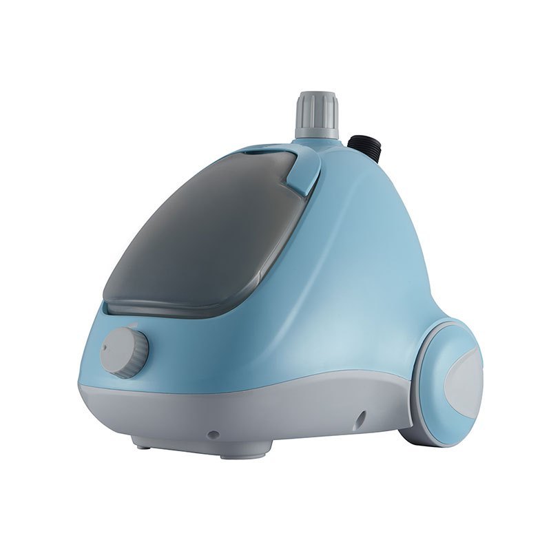 奔腾povospe1108挂烫机单台装视频