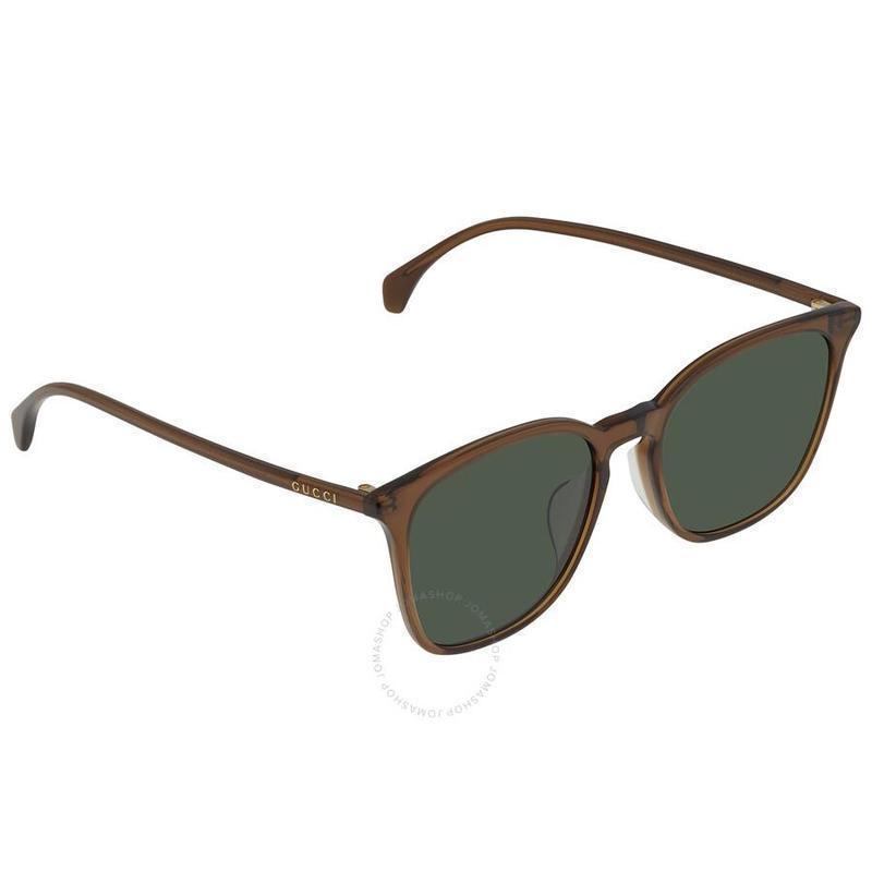 古驰gucci男士太阳镜夏季防紫外线太阳镜墨镜男19mm正品男式全球购