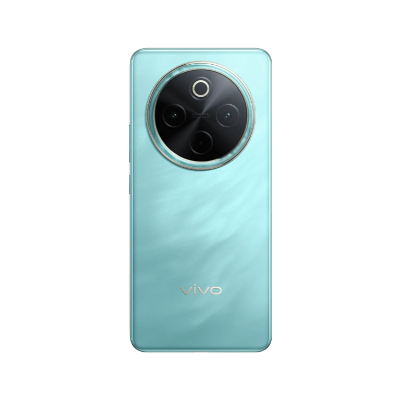 vivo Y300 Pro 金镶玉 12G+256G 5G全网通手机(线下)图片