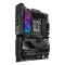 华硕ROG MAXIMUS Z790 HERO/EXTREME玩家国度M15H游戏电竞单主板