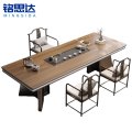 铭 思 达茶桌茶 桌 茶 桌