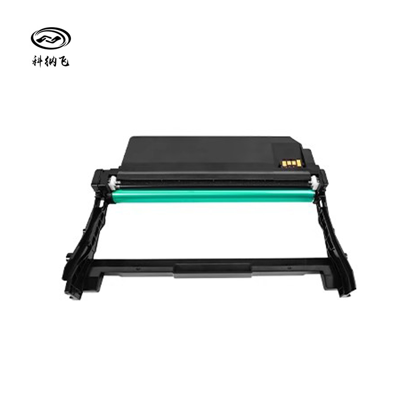 科纳飞 硒鼓 W1810A高清大图