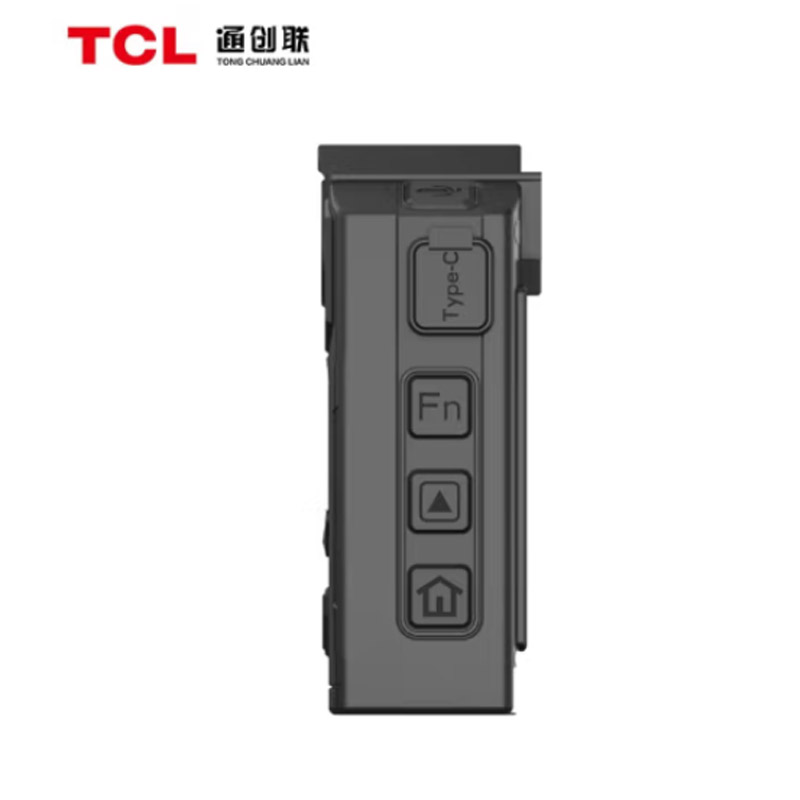 TCL 执法记录仪128G-DSJ-K8高清大图