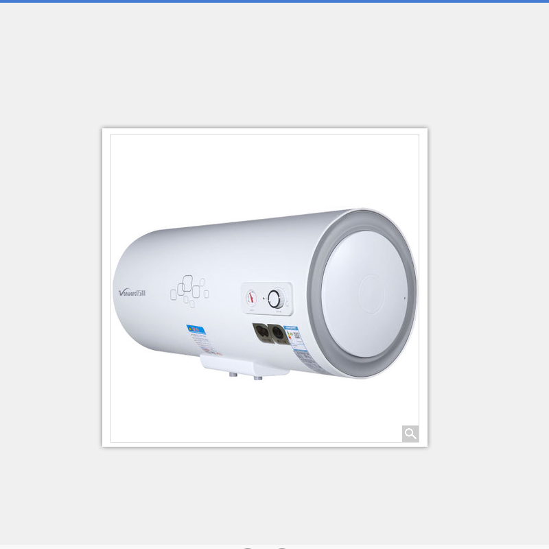 万和电热水器E65-C21-21