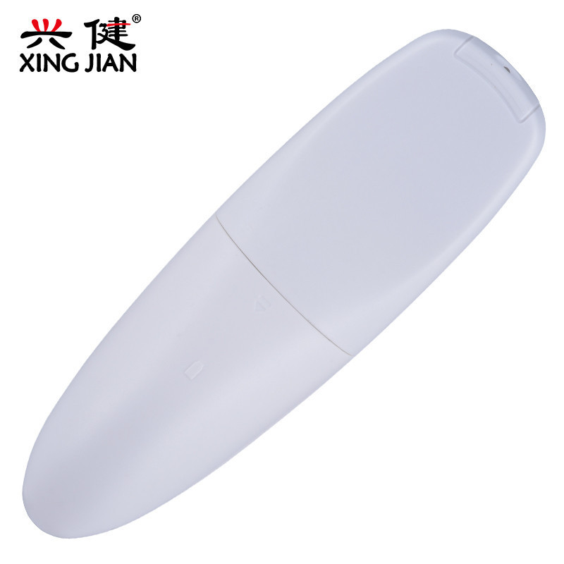 创维电视遥控器YK-8503H 8503J 43Q3A 49Q3A 50Q3A 55Q3A 65Q3A无蓝牙语音功能