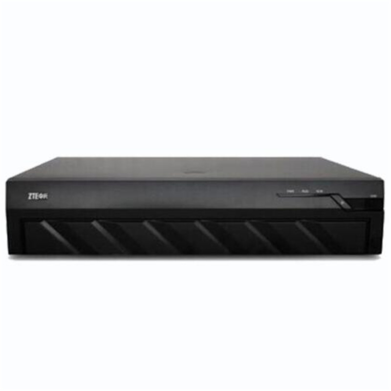 中兴(ZTE)ET802FX-E 会议终端 +高清摄像头