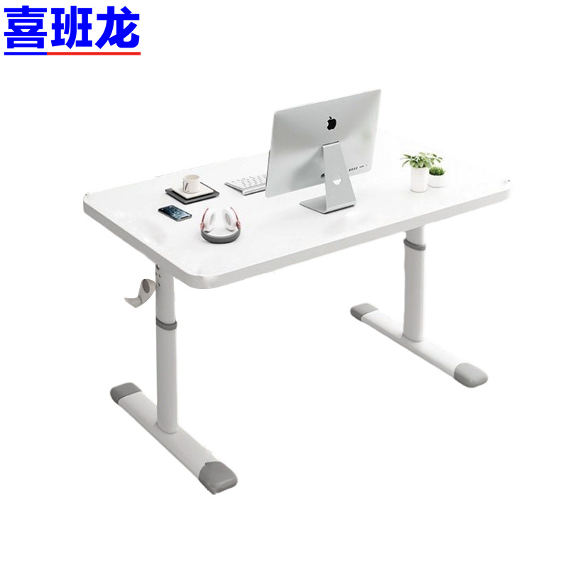 喜班龙 电脑桌高清大图