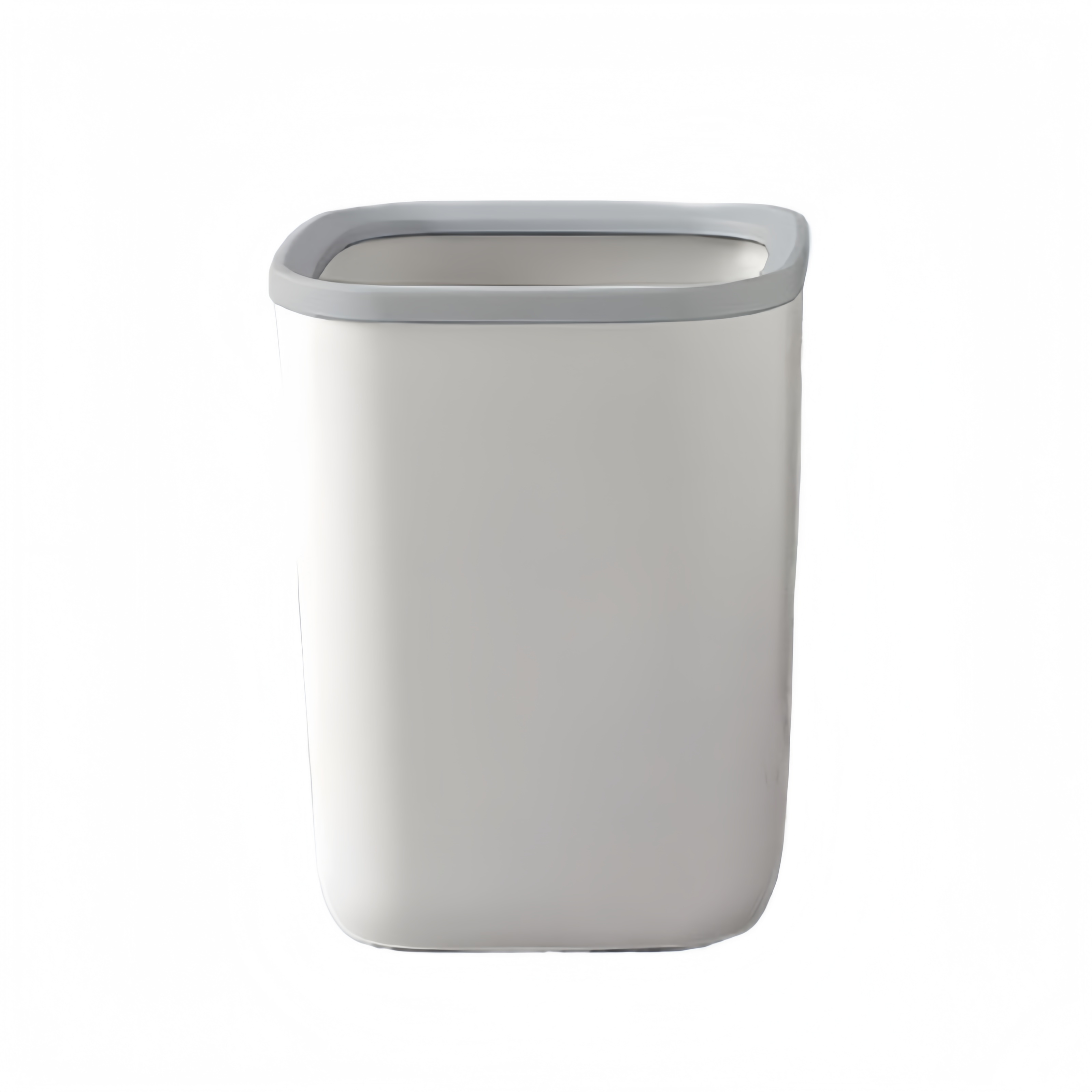 珂攸洋压圈垃圾桶个高清大图