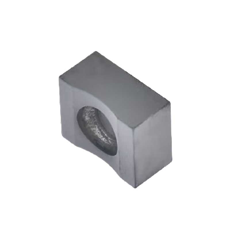 友宝圣工/合金刀具/TK-R-14/片高清大图