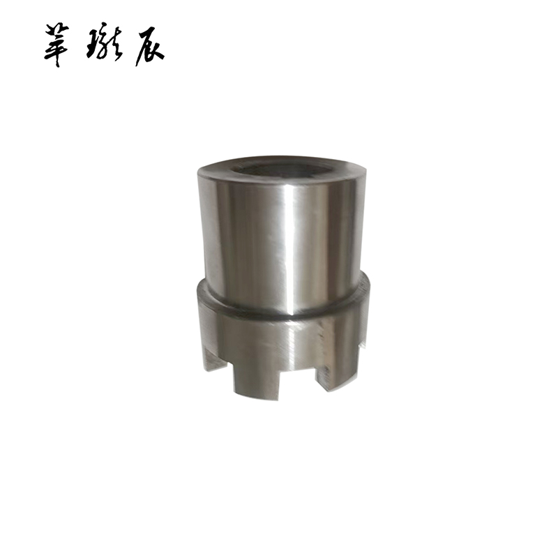 萃珑辰 连接器 55*59*28mm 个高清大图