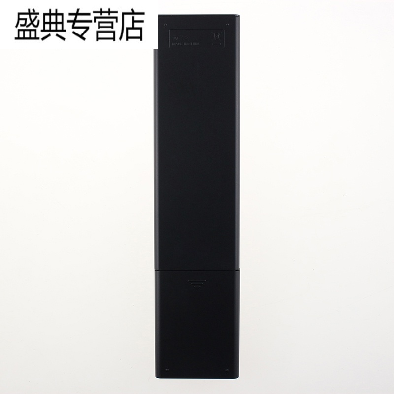 索尼电视遥控器RMT-TX100C KD-55/65S8500D 55/65X8566D 9300D 75X9400D高清大图