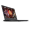 [拯救者背包C1黑]联想(Lenovo)R7000P笔记本(R7-4800H 16G 512G SSD RTX2060)