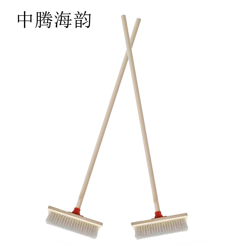 中腾海韵 地刷 40cm 个高清大图