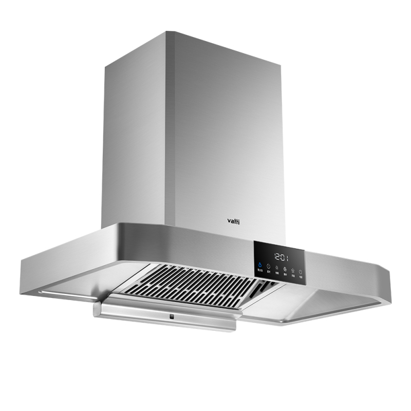 华帝烟机cxw220e661ahch