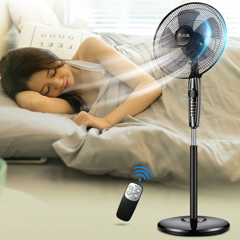 志高(chigo)电风扇手持小风扇报价_参数_图片_视频_怎么样_问答-苏宁