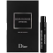 迪奥(Dior)旷野男士淡香水1ml小样1支 试管香水 淡香氛 淡香水