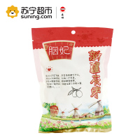 胭妃 新疆灰枣 150g/袋