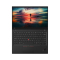 联想ThinkPad X1 Carbon-0JCD 14英寸轻薄笔记本电脑(I7-8550U 8GB 512G固态 )