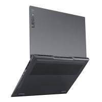 联想(Lenovo)拯救者Y9000X 2021 15.6英寸超轻薄游戏笔记本电脑(i7-10875H 16G 512G SSD RTX2060MQ 144H高色域)灰