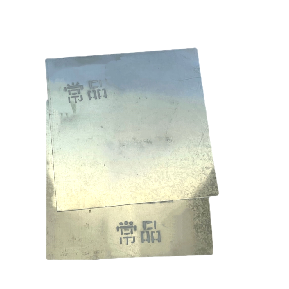 常品 钢板 厚度备注/每张重量可咨询客服 千克高清大图