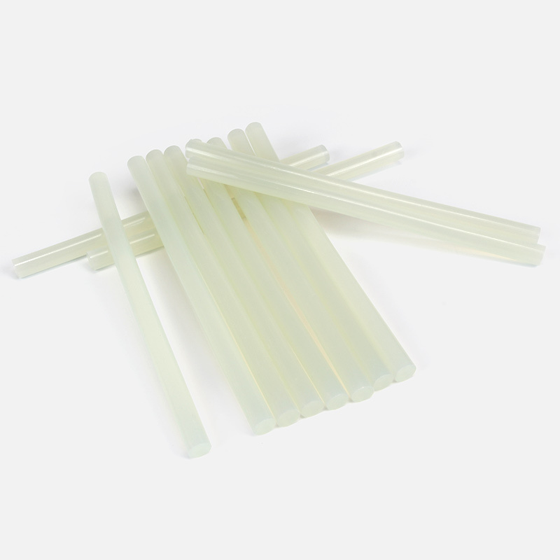 企购优品热熔胶棒 7mm/20只装
