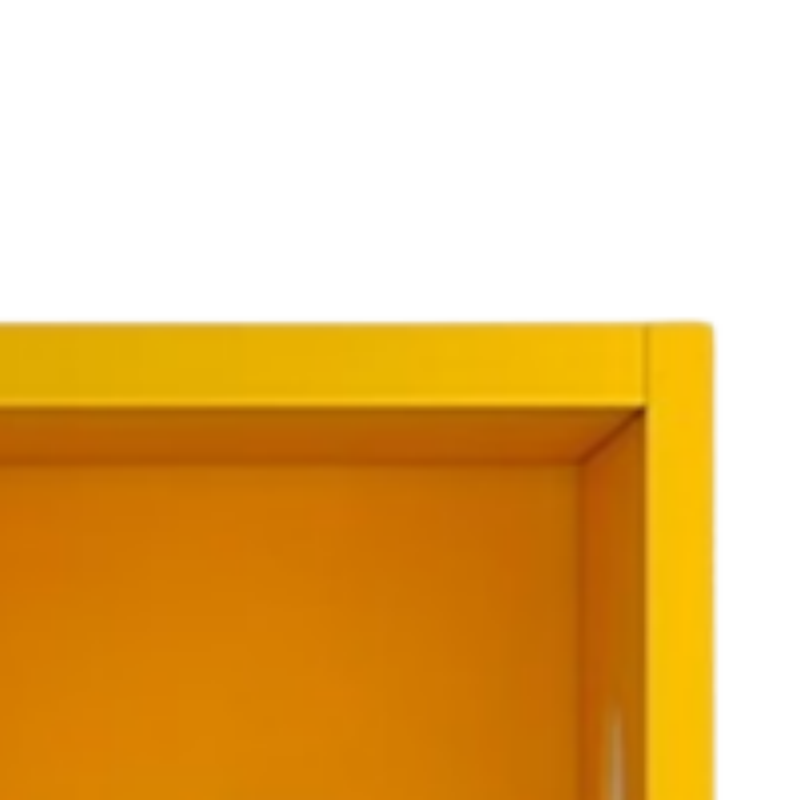 豫龙都电池防爆柜22加仑台高清大图